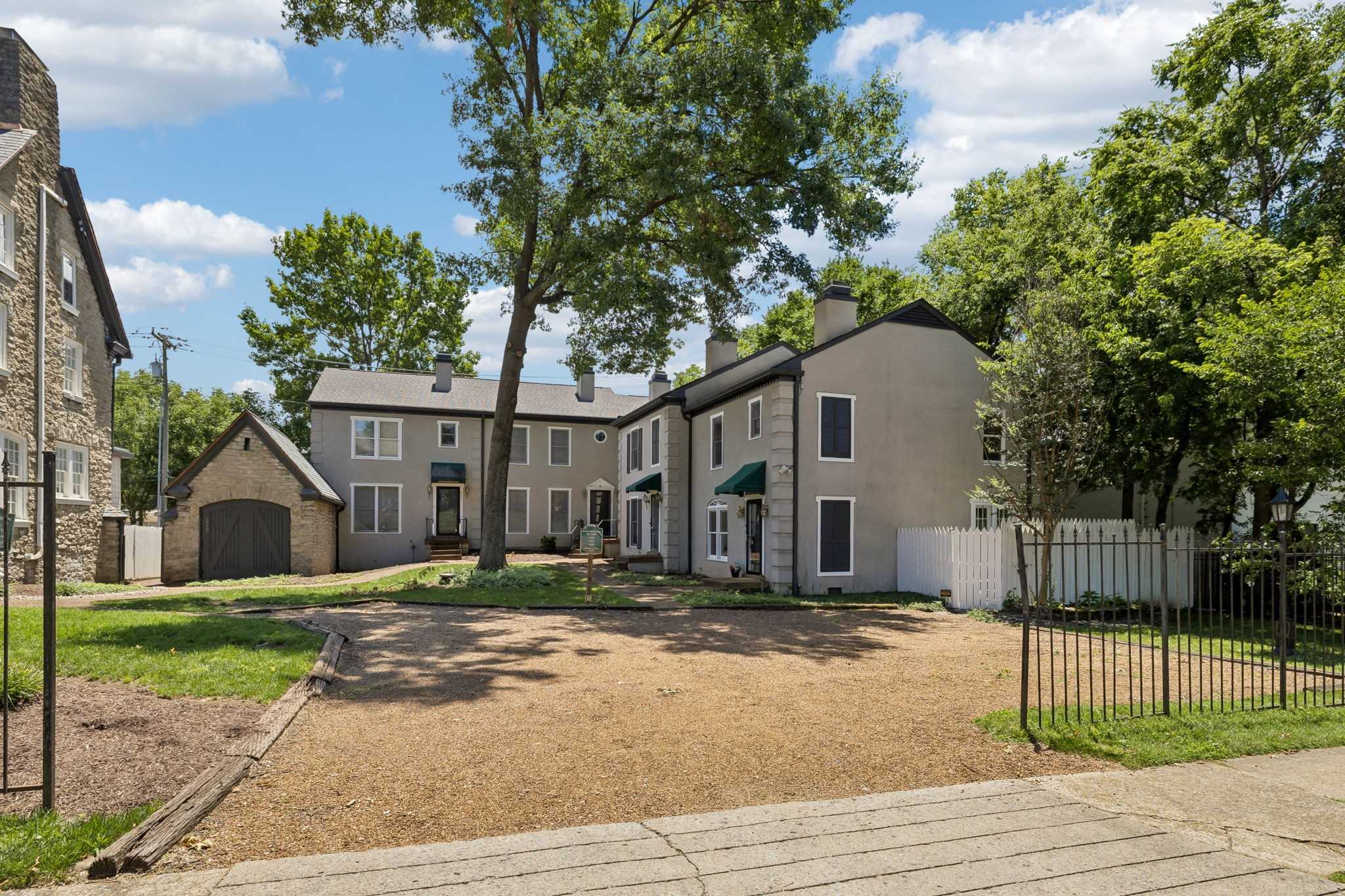 1939 Capers Ave Nashville Tennessee United States, for Rent, residential, Amy Kempf, Reliant Realty ERA Powered