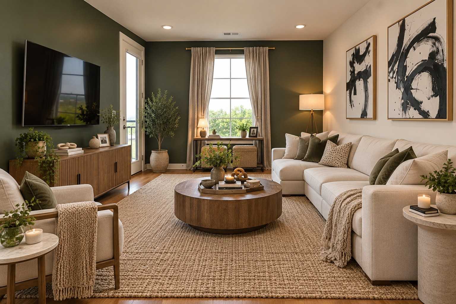 2900 Edwin Way  APT 202 Nashville Tennessee United States, for Rent, residential, Amy Kempf, Reliant Realty ERA Powered
