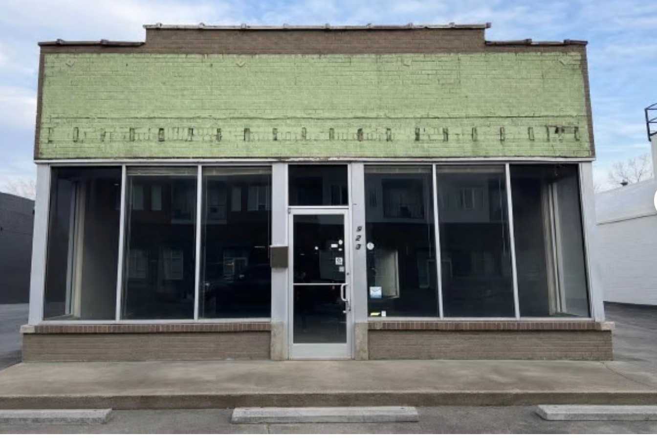 923 Dickerson Pike Nashville Tennessee United States, for Sale, commercial, Amy Kempf, Reliant Realty ERA Powered