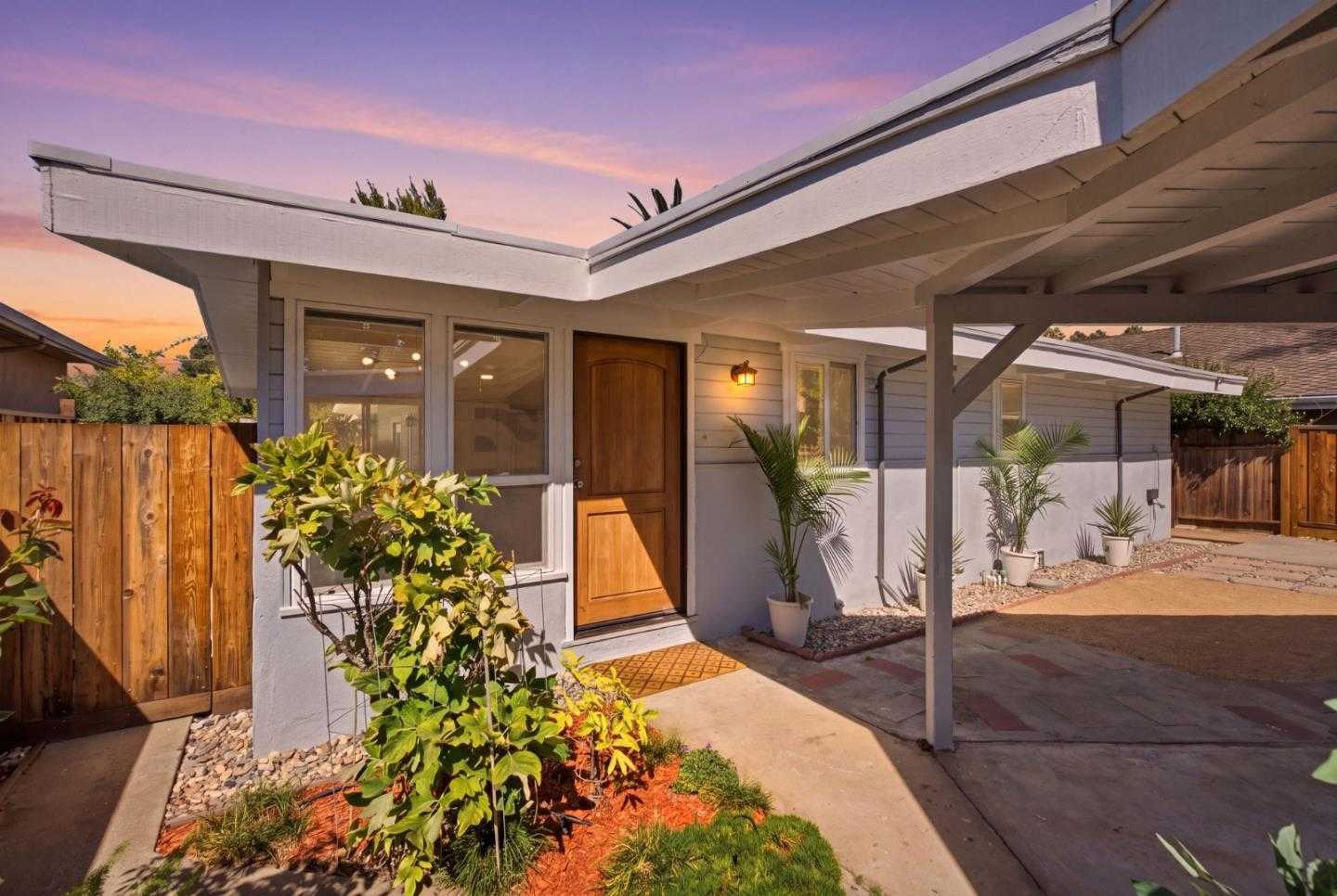 537 Mayellen Avenue San Jose California United States, for Sale, residential, Rosalie Frazier, InCom Example Brokerage