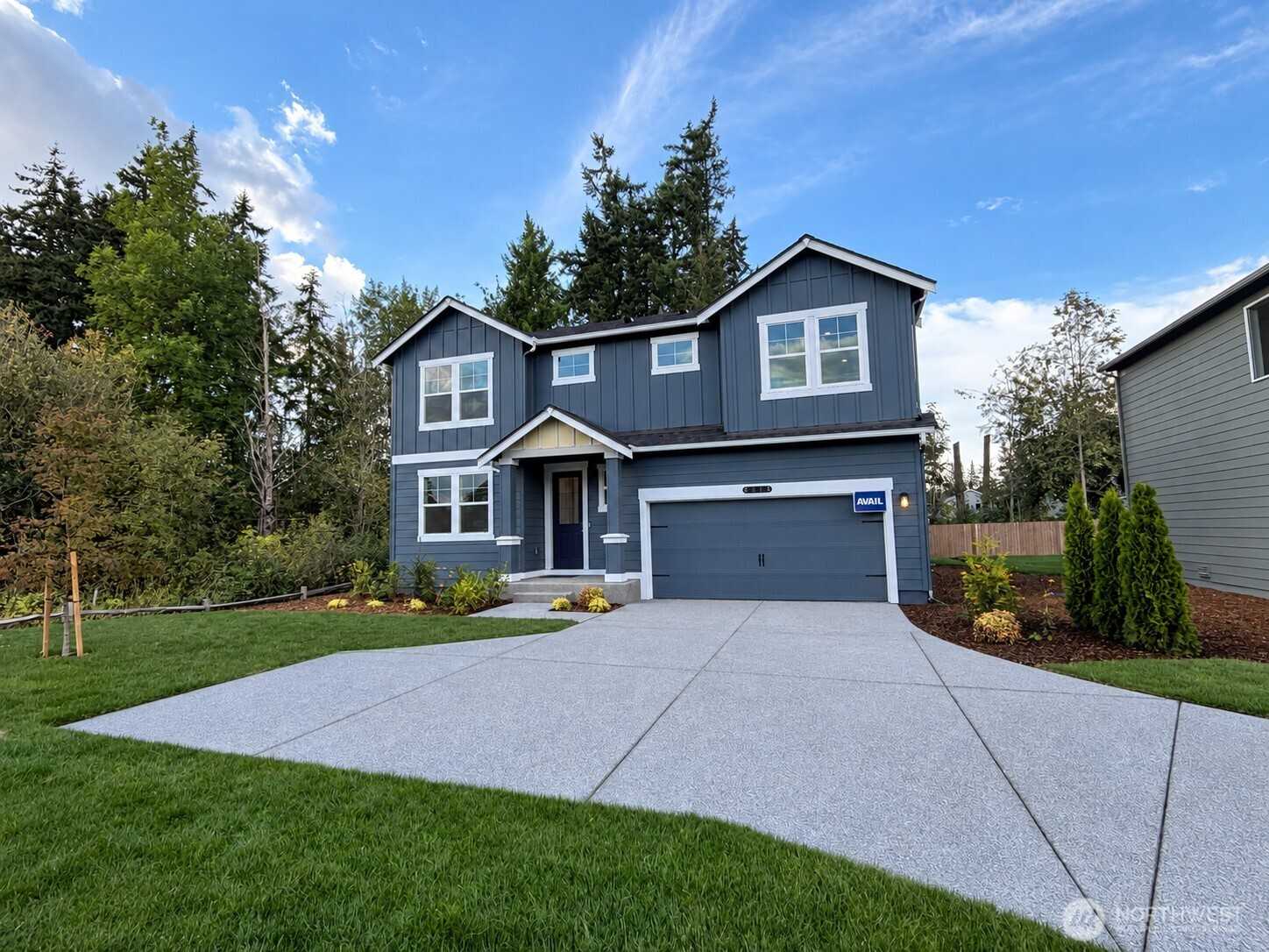 5647 147th Street Ct E APT 9 Puyallup Washington United States, for Sale, residential,  , Better Properties Hometown
