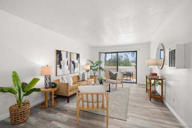2605 Pico Pl  APT 215 Pacific Beach (san Diego) California United States, for Sale, residential, Kora  Walter , Pacific Homes RE