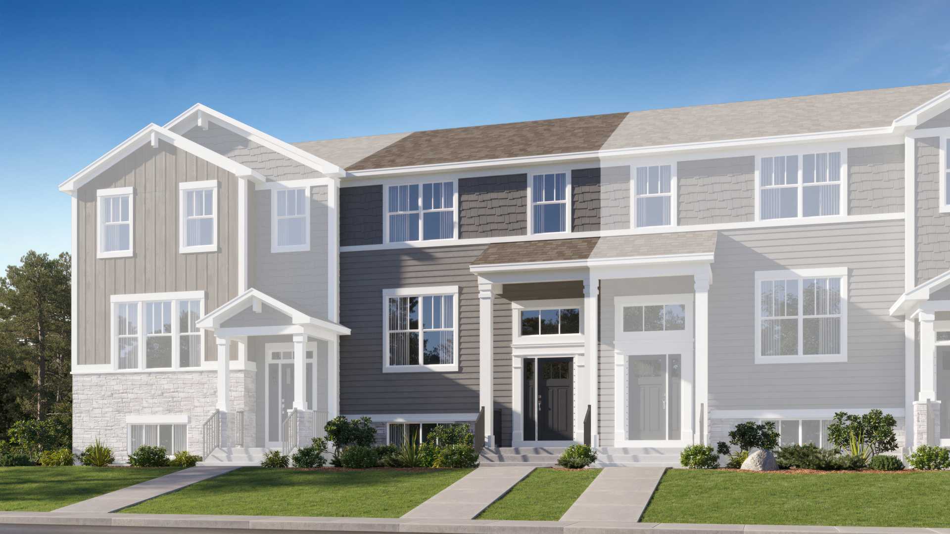 25661 W Wakefield Drive Plainfield Illinois United States, for Sale, residential,  , Alpha 7 Realty