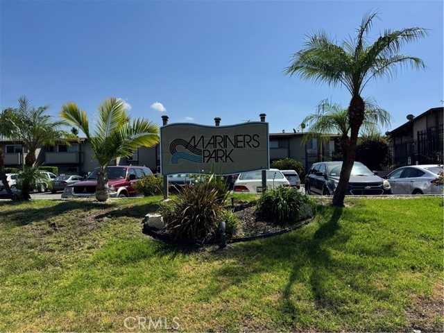 832 Coriander  APT D Torrance California United States, for Rent, residential,  , Incom Demo Brokerage