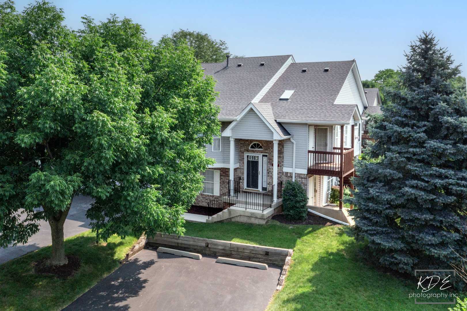 14017 S Cambridge Circle Plainfield Illinois United States, for Sale, residential,  , Alpha 7 Realty