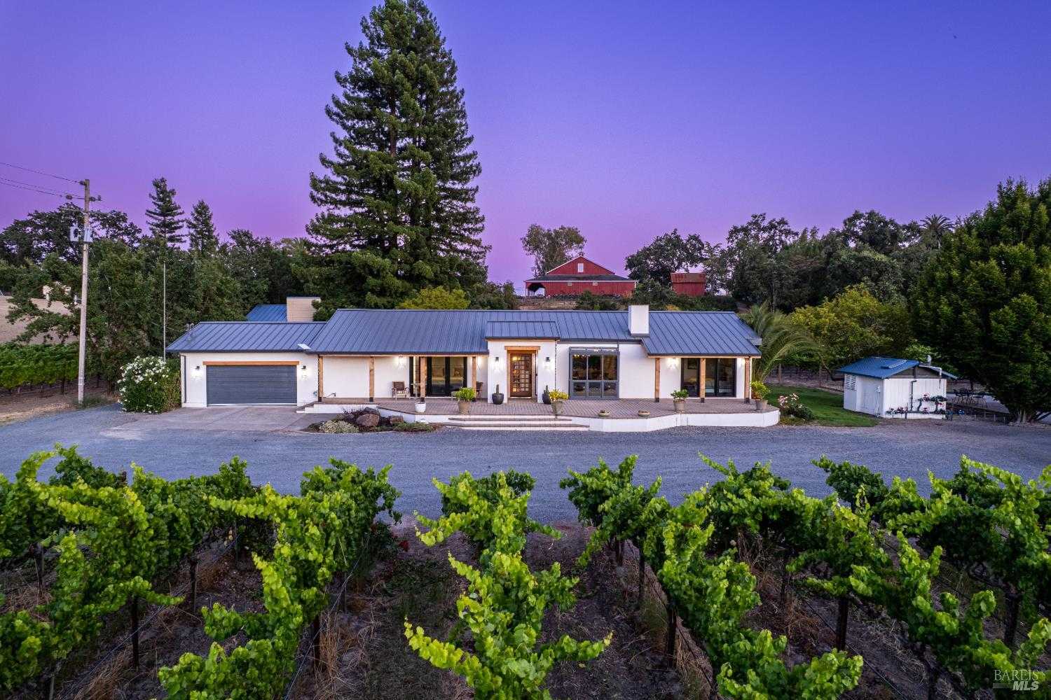 2740 River Road Santa Rosa California United States, for Sale, residential, Peter Basso, Realtor®️, Coldwell Banker Realty