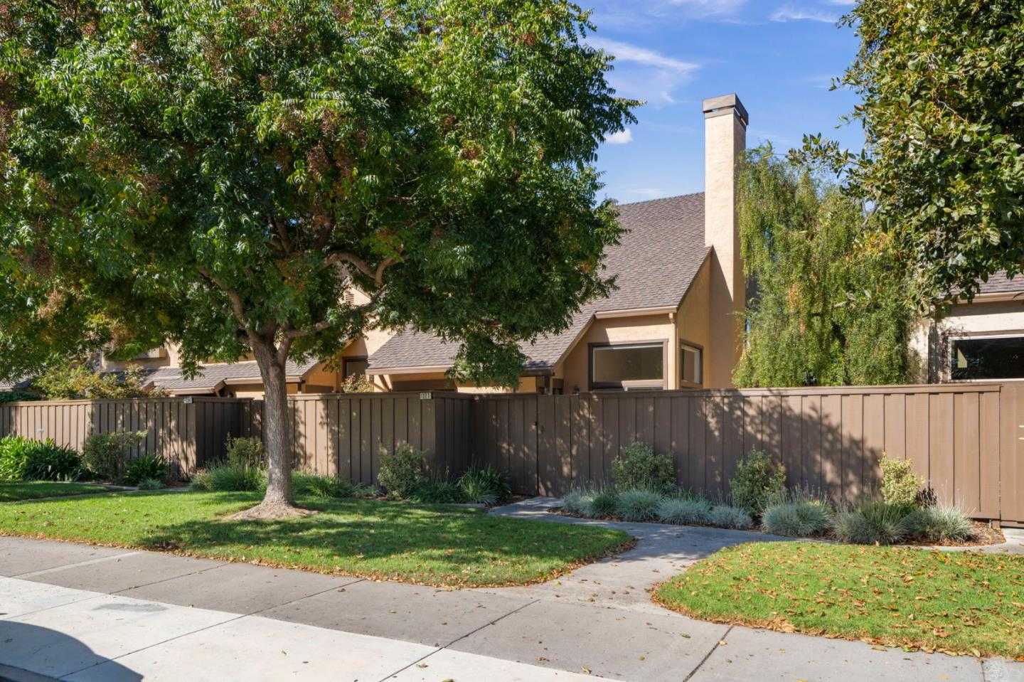 1327 Greenwich Court San Jose California United States, for Sale, residential, Rosalie Frazier, InCom Example Brokerage