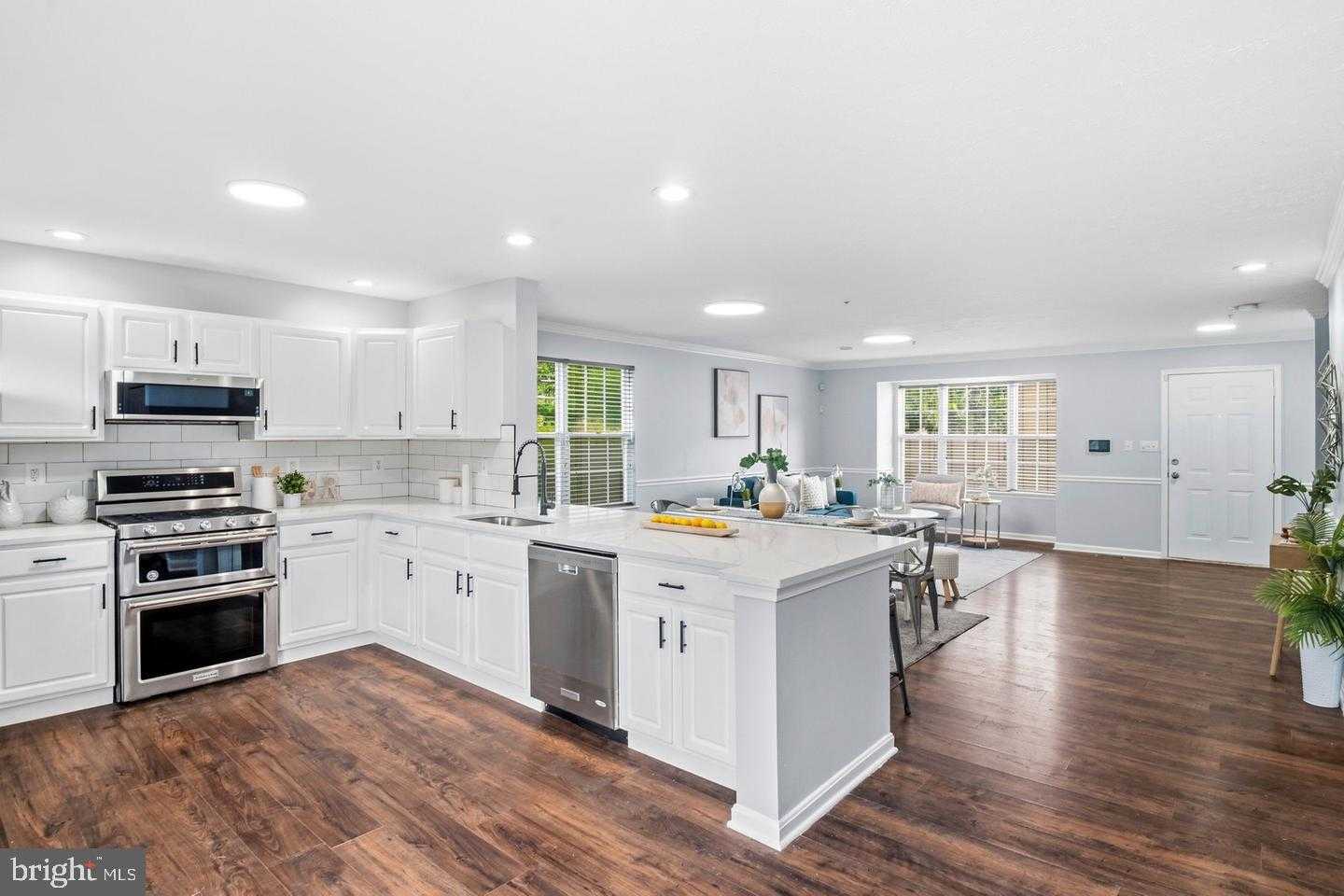 450 RENFRO COURT Glen Burnie Maryland United States, for Sale, residential, Litra  Simms, Simms and Associates
