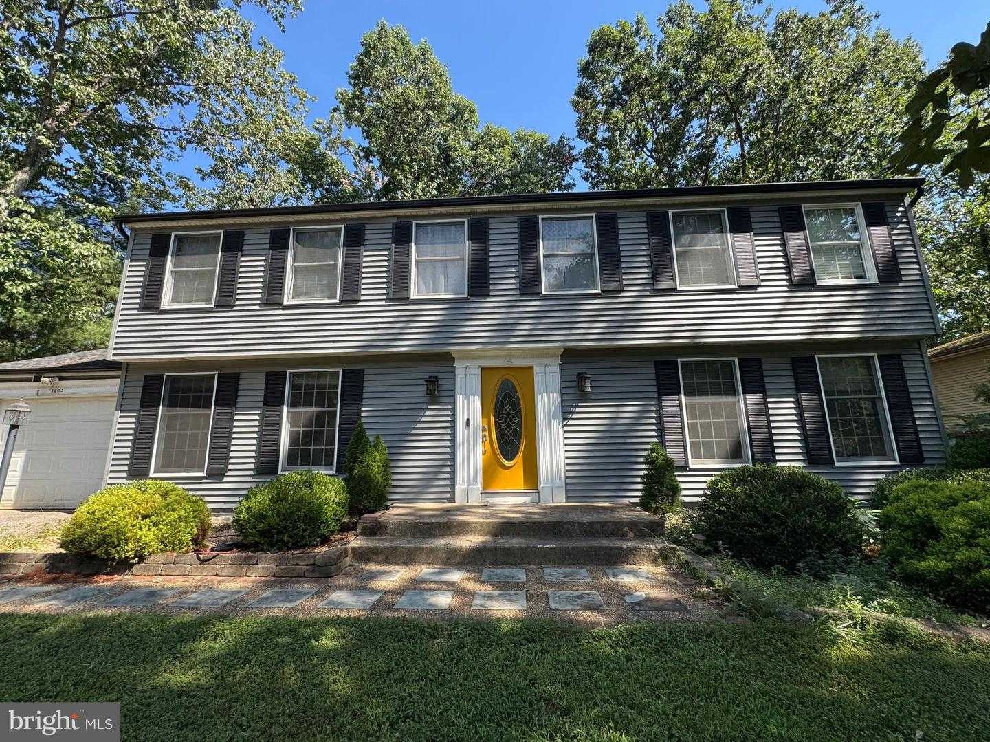 1002 HARBOUR DRIVE Stafford Virginia United States, for Rent, residential,  , The Holly Group