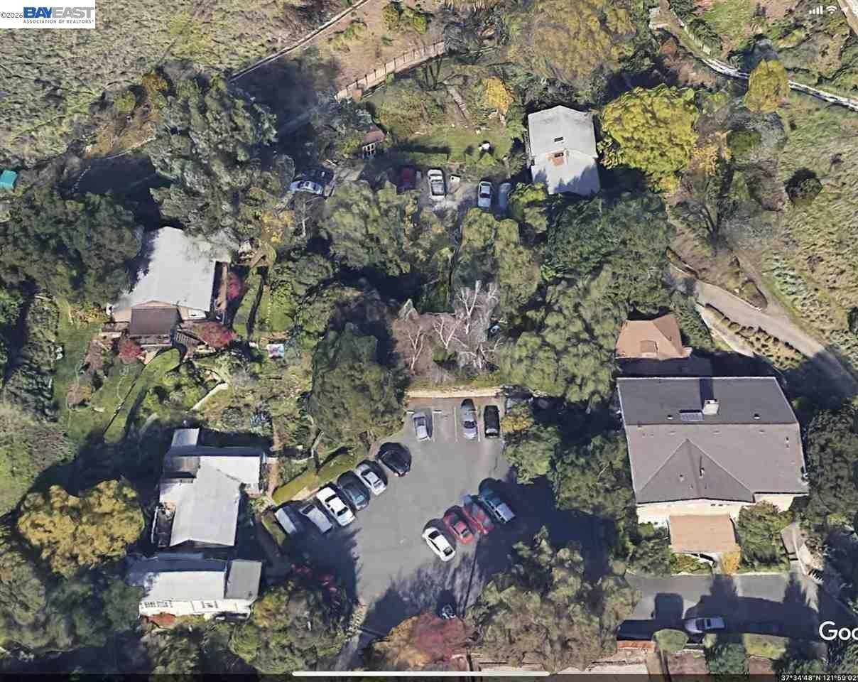 36990 Mission Blvd Fremont California United States, for Sale, residential, Ethan Lazzareschi, REALTY EXPERTS