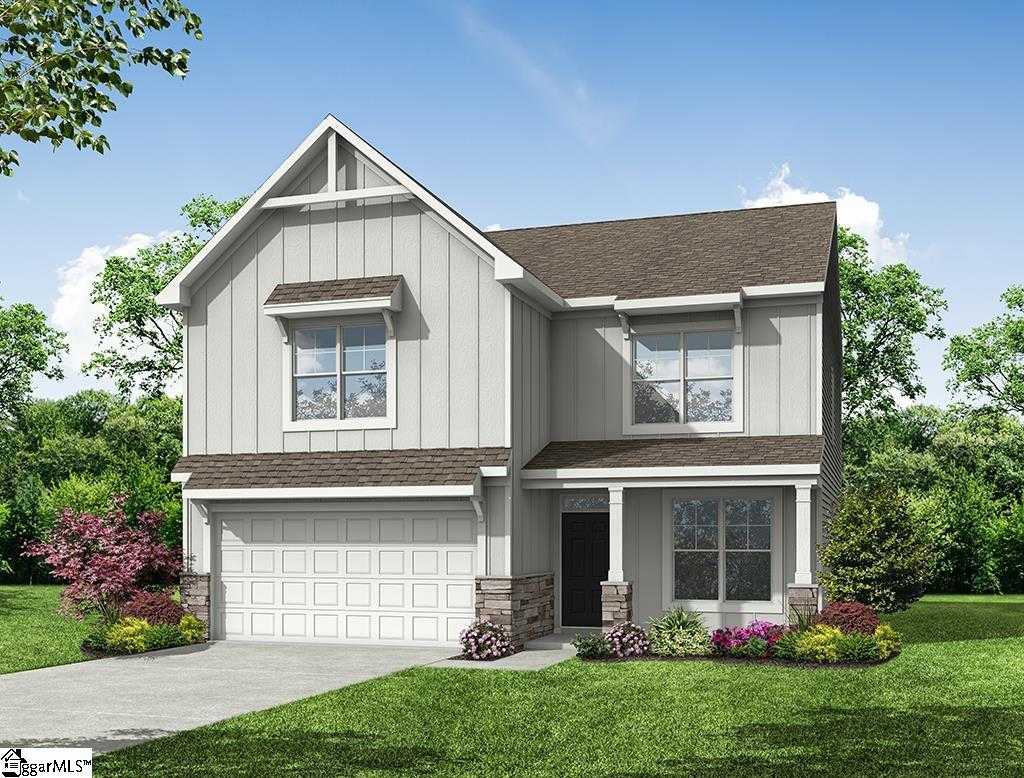 516 Hardison Spartanburg South Carolina United States, for Sale, residential,  , Valentine Realty Group