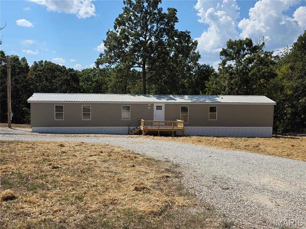 25632 Starlite Drive Laquey Missouri United States, for Sale, residential,  , Miller Real Estate, Inc