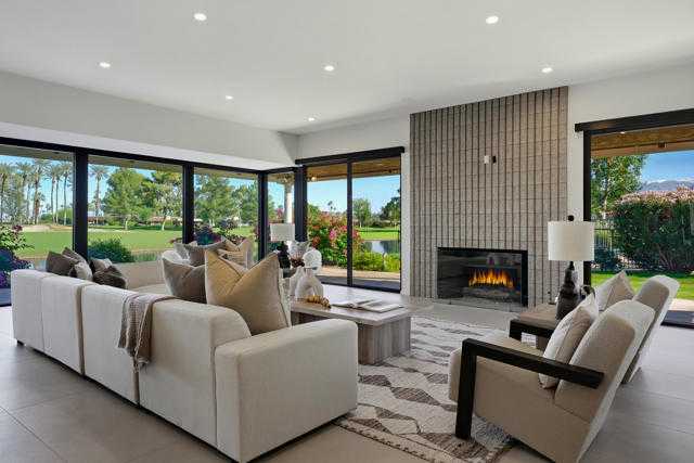 2 Auburn Court Rancho Mirage California United States, for Sale, residential, Michael Layton, PSagent.com