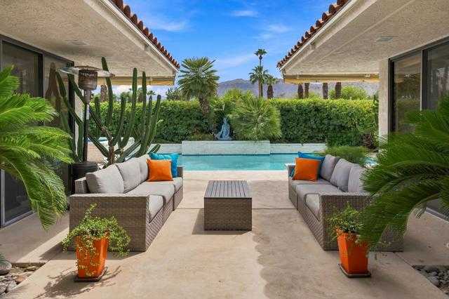 3 Mount Holyoke Drive Rancho Mirage California United States, for Sale, residential, Michael Layton, PSagent.com