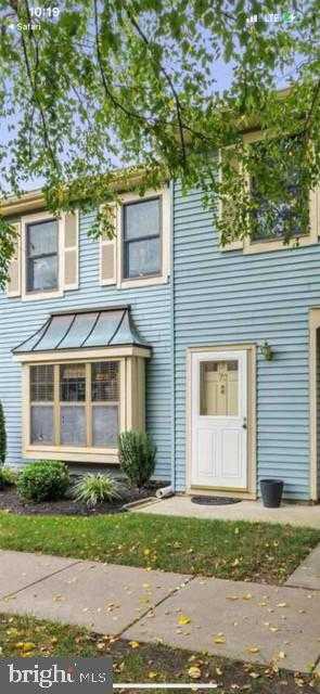 Street information unavailable Robbinsville New Jersey United States, for Sale, residential, Bruno Tarquinii, Fairfax Realty Premier