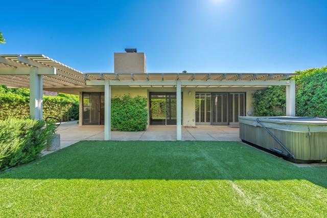26 Princeton Drive Rancho Mirage California United States, for Sale, residential, Michael Layton, PSagent.com