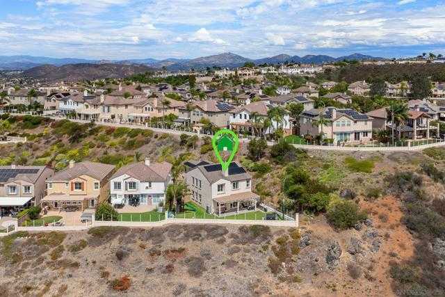 11462 Cortina Pl San Diego California United States, for Sale, residential, Kevin  Bass, Prestige Properties