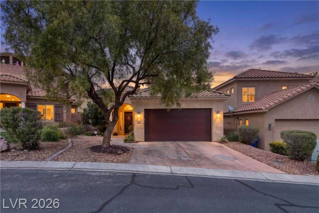 771 Villa La Paz Drive Mesquite Nevada United States, for Sale, residential, Earl Caldwell, Prime Properties Mesquite
