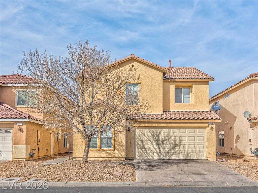 5908 Mahogany Mountain Drive Las Vegas Nevada United States, for Rent, residential,  , Realty 220
