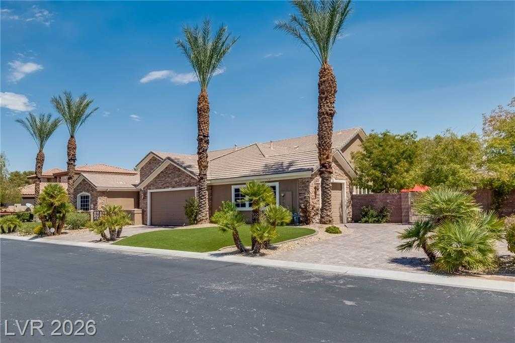 2240 Villefort Court Las Vegas Nevada United States, for Rent, residential, Stephen Hoopes, Hoopes and Norton