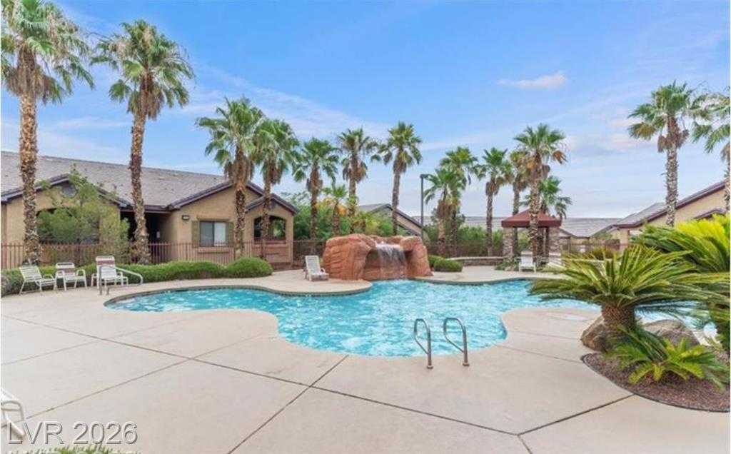 8250 Grand Canyon Drive APT 2018 Las Vegas Nevada United States, for Rent, residential, Stephen Hoopes, Hoopes and Norton
