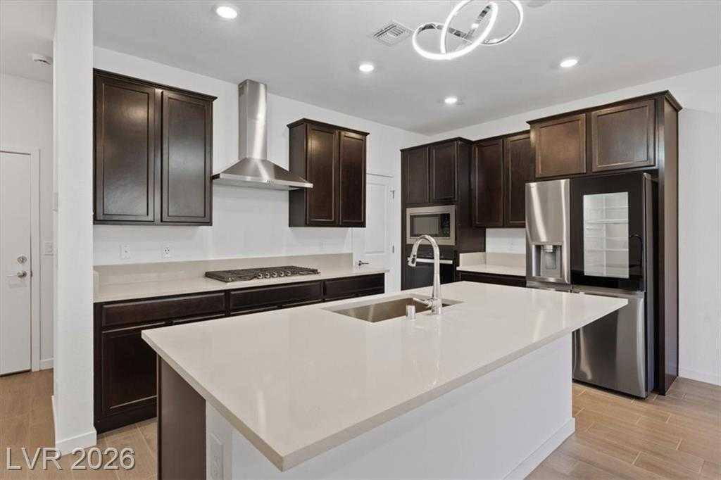 11446 Ethereal Landing Avenue Las Vegas Nevada United States, for Rent, residential, Stephen Hoopes, Hoopes and Norton