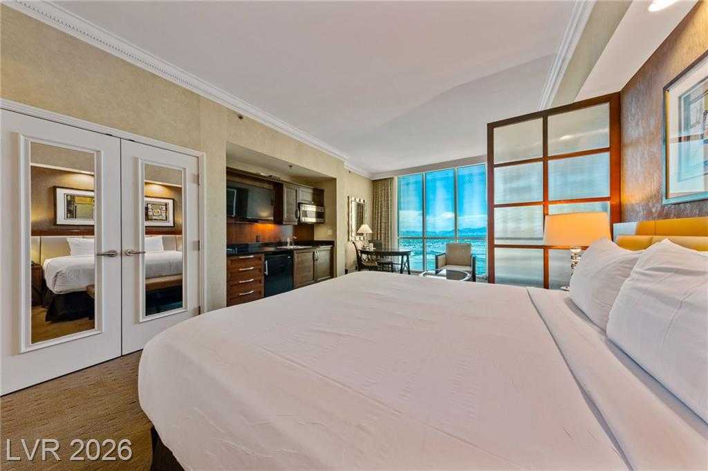 145 Harmon Avenue APT 2918 Las Vegas Nevada United States, for Sale, residential,  , Realty 220