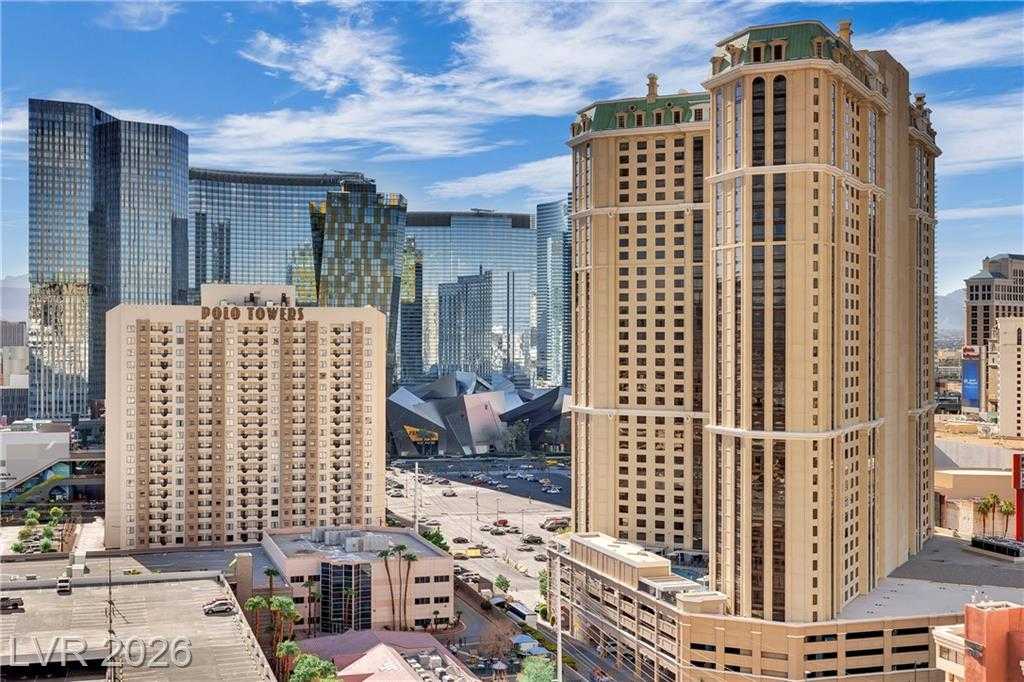145 Harmon Avenue APT 1917 Las Vegas Nevada United States, for Sale, residential,  , Realty 220