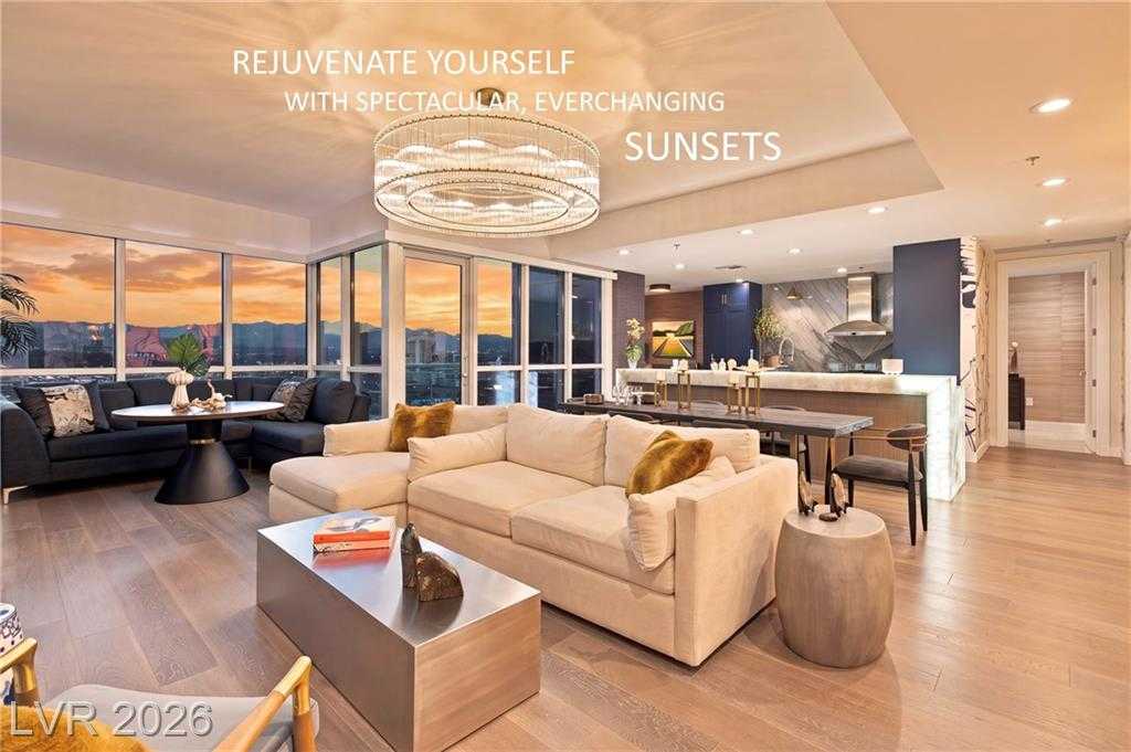 4525 Dean Martin Drive APT 2406 Las Vegas Nevada United States, for Sale, residential,  , Realty 220