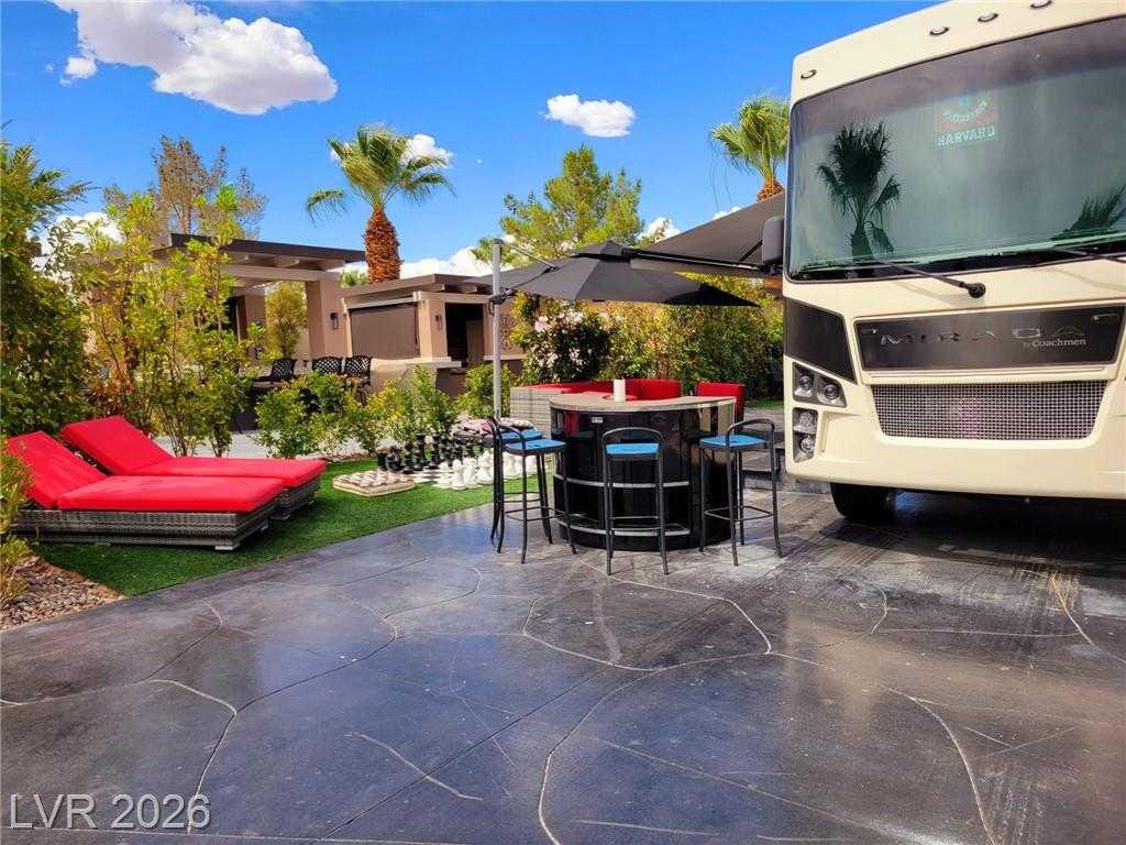 8175 Arville Street APT 293 Las Vegas Nevada United States, for Sale, commercial,  , Realty 220