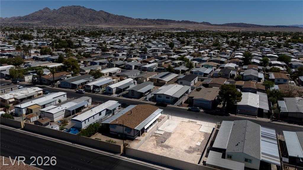 3499 Allegheny Drive Las Vegas Nevada United States, for Sale, commercial,  , Realty 220