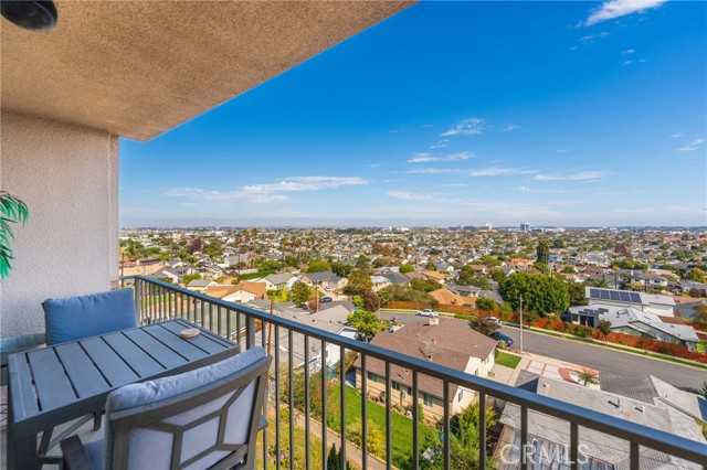 1108 Camino Real  APT 407 Redondo Beach California United States, for Sale, residential, Nelson Vianna, LA Execs Group