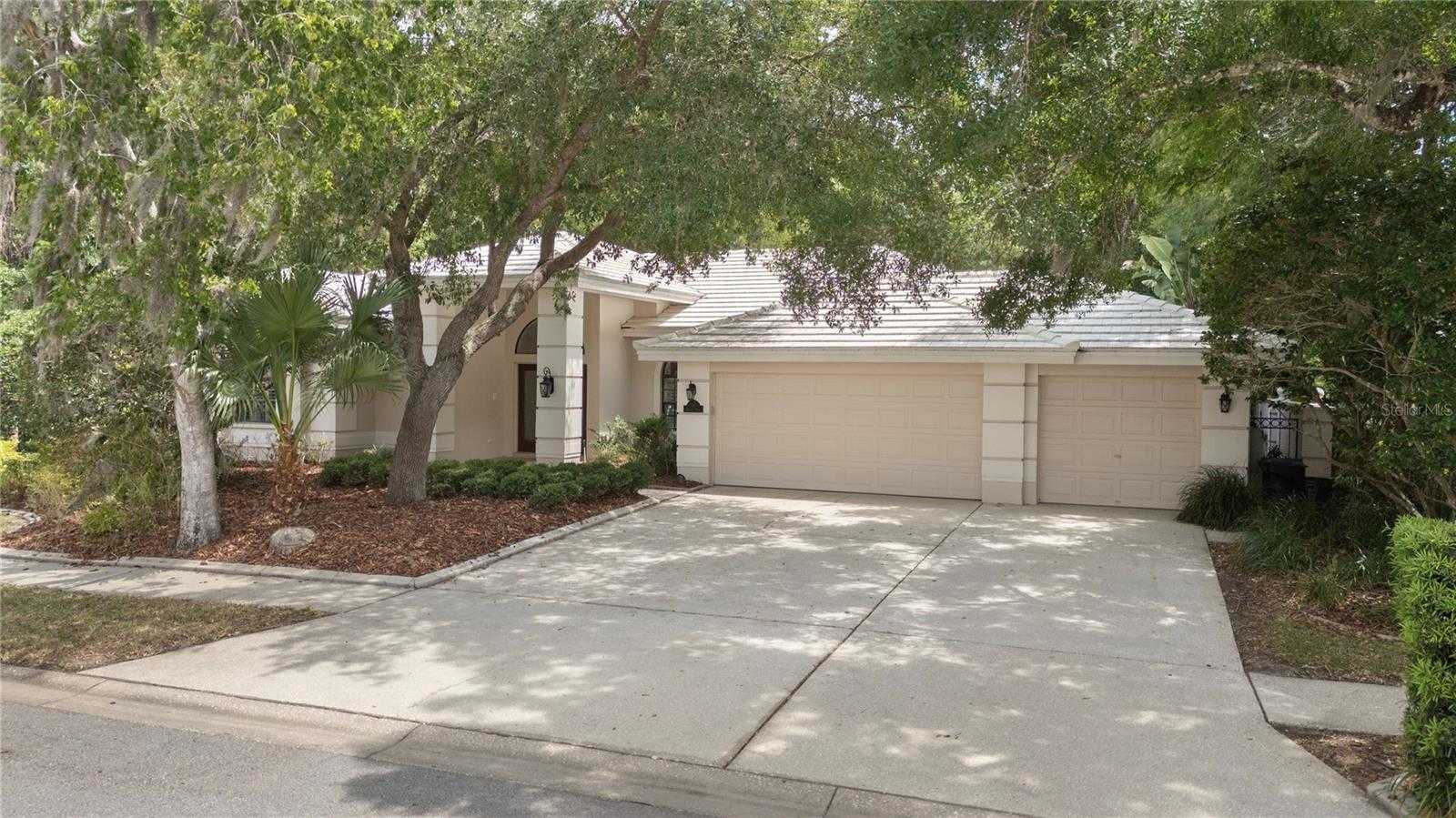 50 KELLEYS TRAIL Oldsmar Florida United States, for Sale, residential,  , The Mount Dora Group 