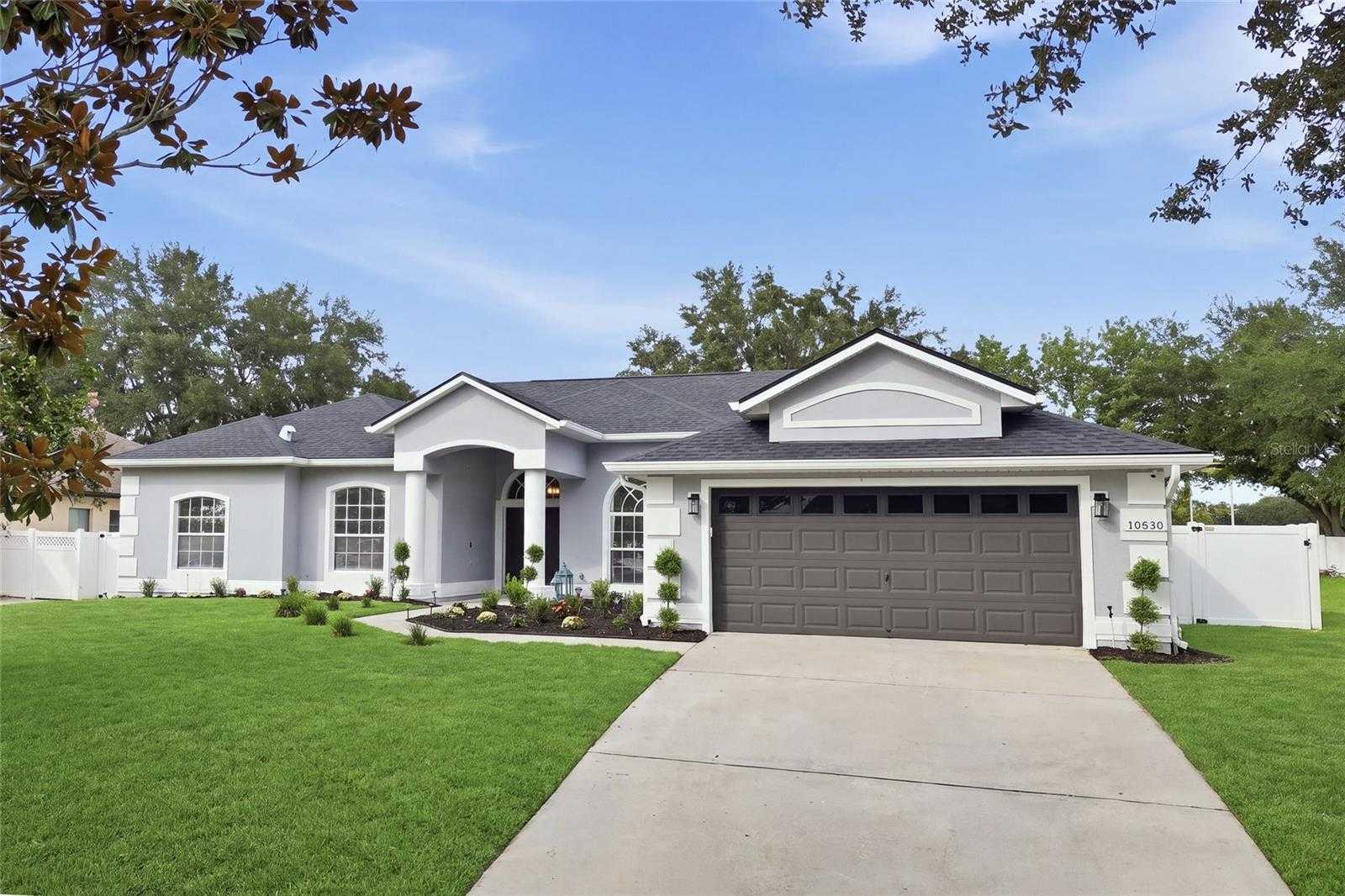 16548 ARROWHEAD TRAIL Clermont Florida United States, for Sale, residential, Zaira Mejia, Spaces & Styles Group