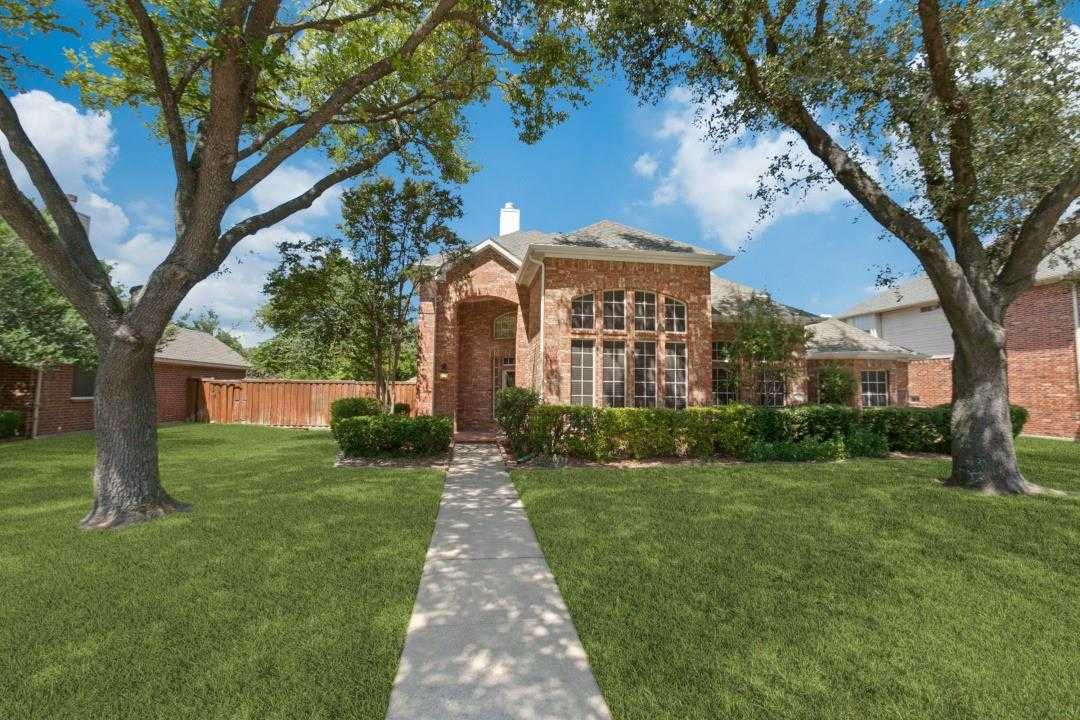 3517 Marchwood Drive Richardson Texas United States, for Rent, residential,  , Orbit Realty Group