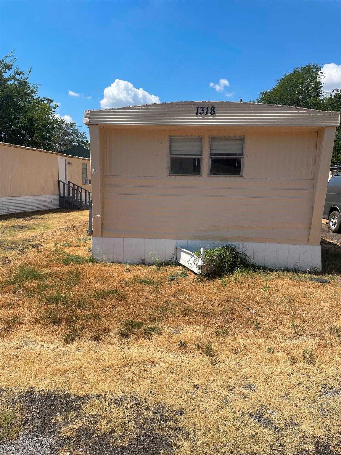 1318 Genoveva Ln Anna Texas United States, for Rent, residential,  , Global Realty
