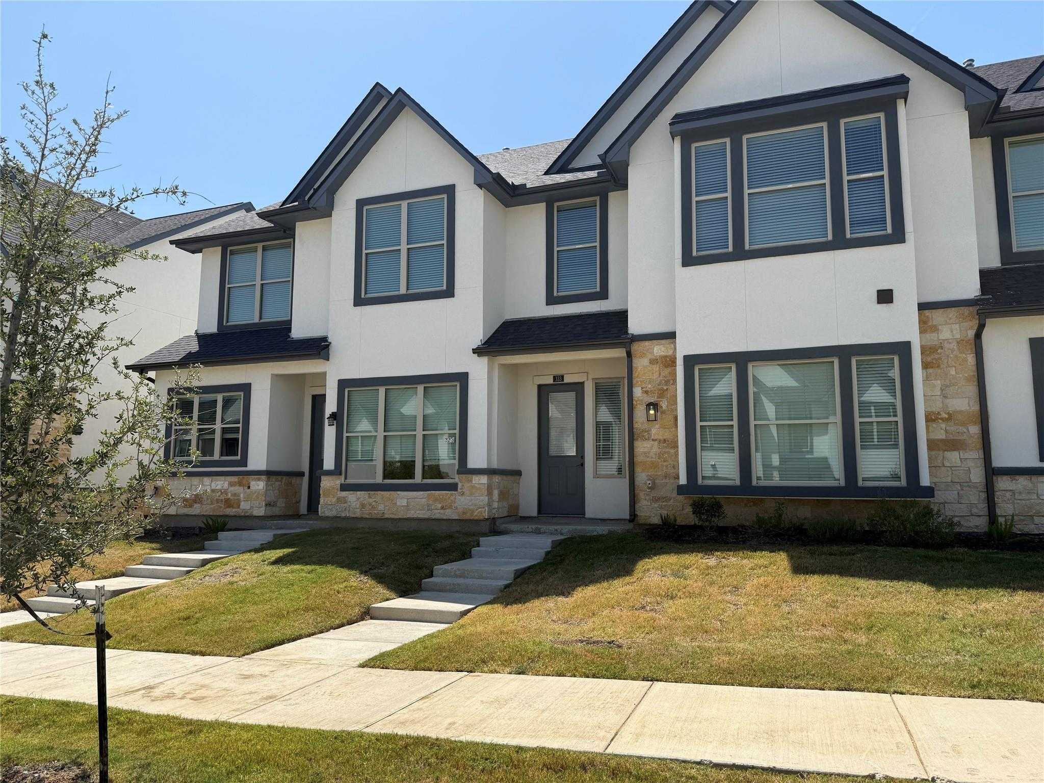 333 Buck Ridge Drive Frisco Texas United States, for Rent, residential,  , Orbit Realty Group
