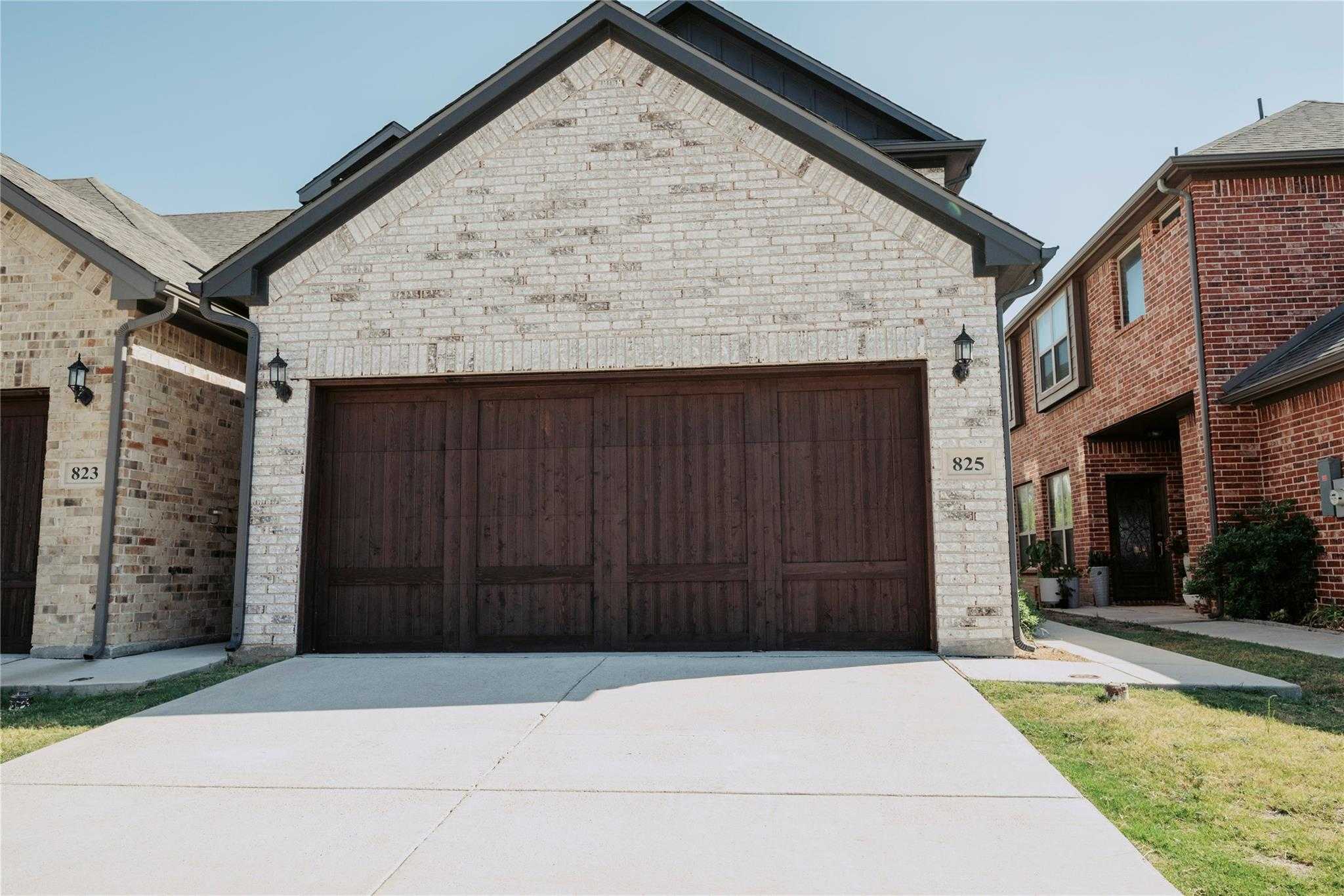 825 Eaglescliffe Landing Wylie Texas United States, for Rent, residential,  , Orbit Realty Group