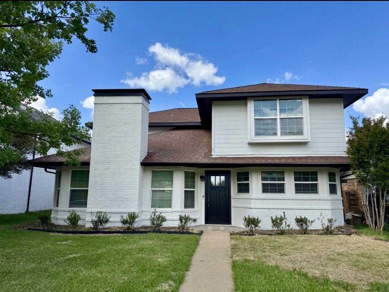 2913 David Drive Rowlett Texas United States, for Rent, residential,  , Orbit Realty Group