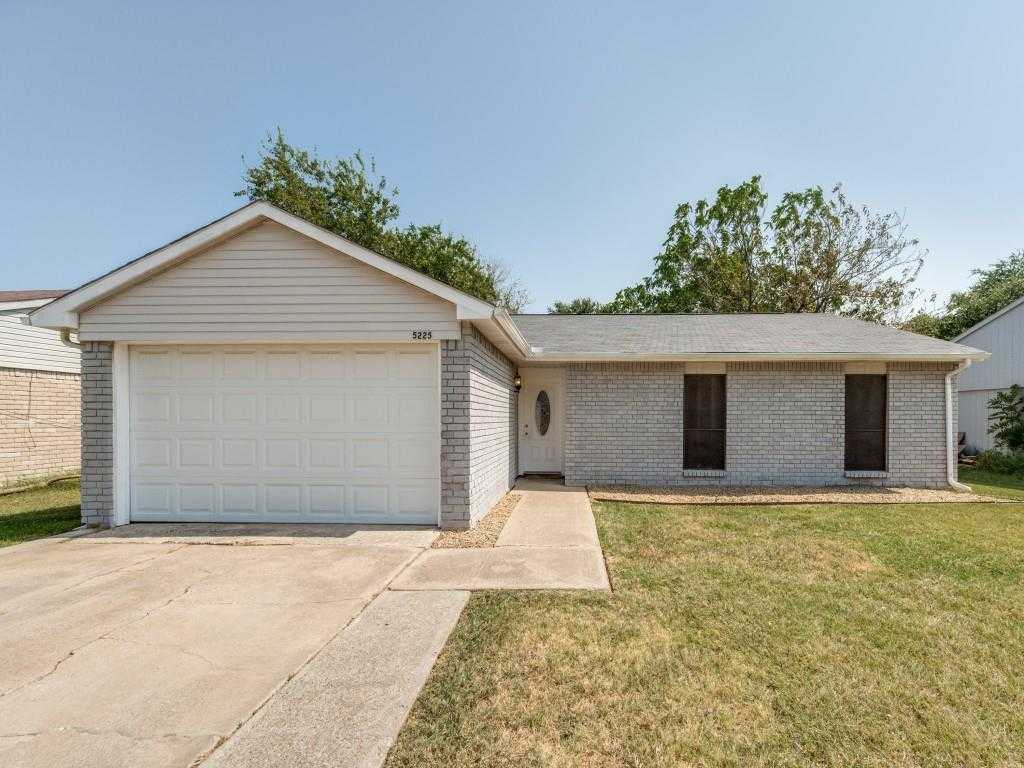 5225 Knox Drive The Colony Texas United States, for Rent, residential,  , Orbit Realty Group