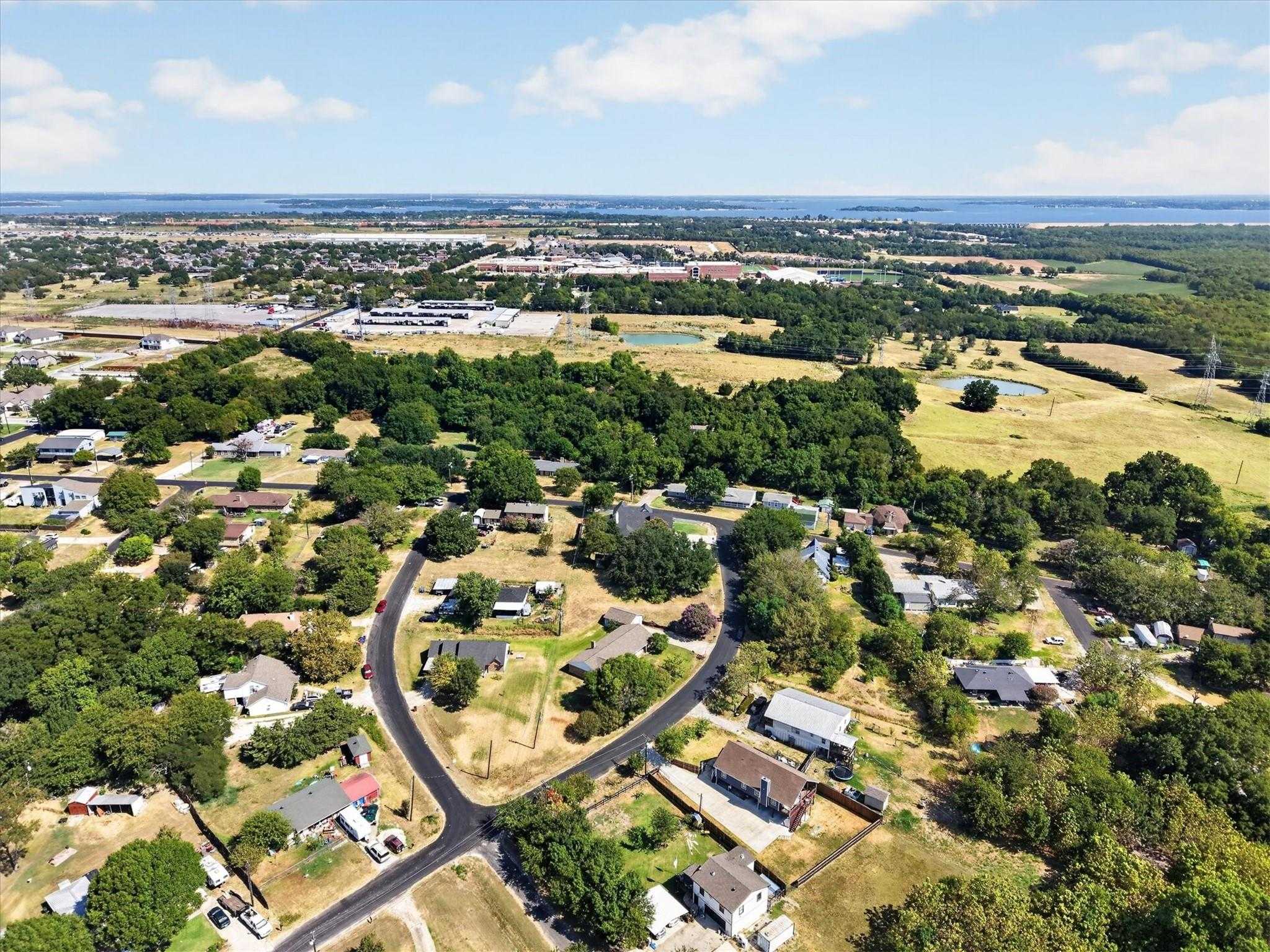 Shore Drive Wylie Texas United States, for Sale, residential,  , Orbit Realty Group