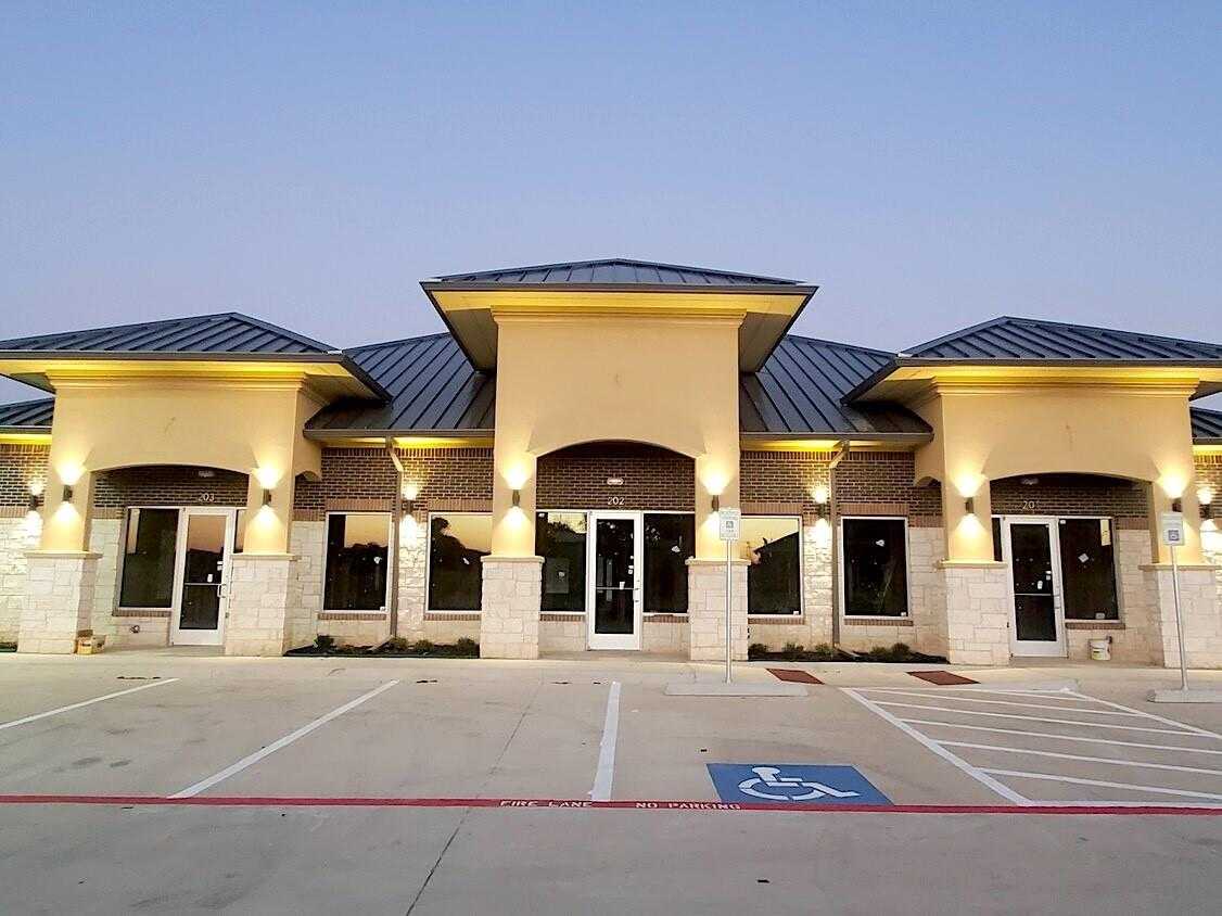 25663 Smothernmn Road APT 204 Frisco Texas United States, for Lease, commercial,  , Orbit Realty Group