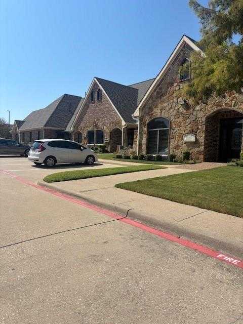 7500 Stonebrook Parkway Frisco Texas United States, for Sale, commercial,  , Orbit Realty Group
