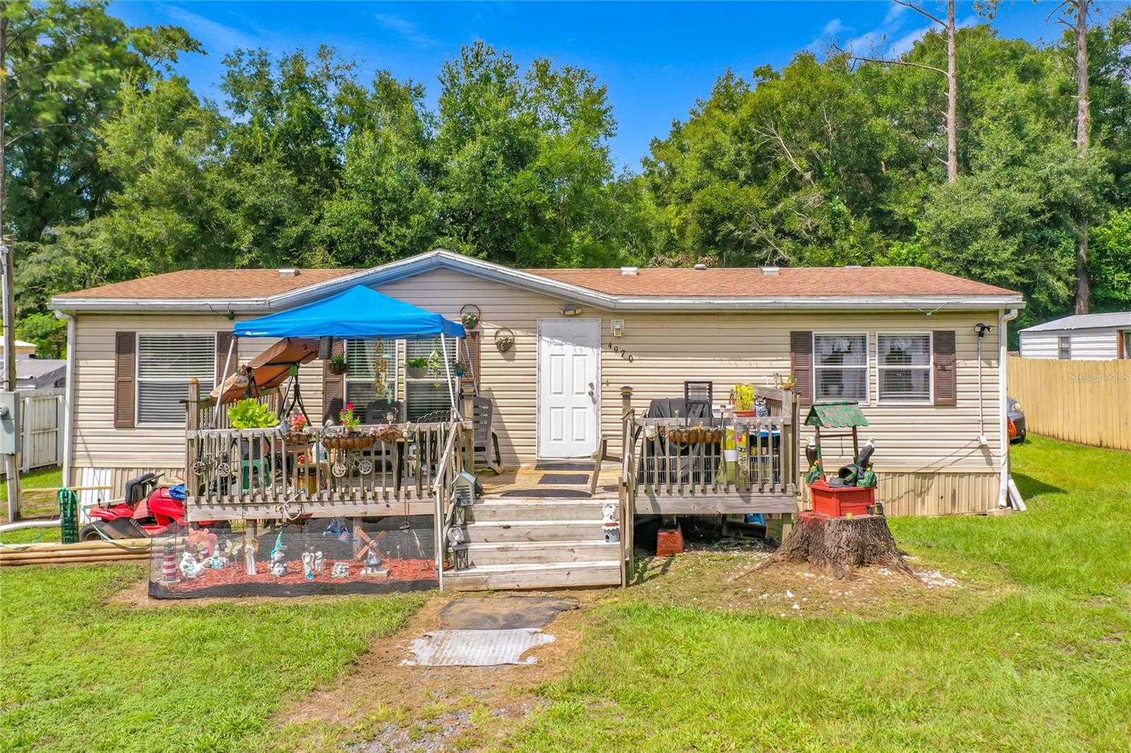 4970 NW 55TH COURT Ocala Florida United States, for Sale, residential, Melissa Lebron, Re/Max Premier Realty