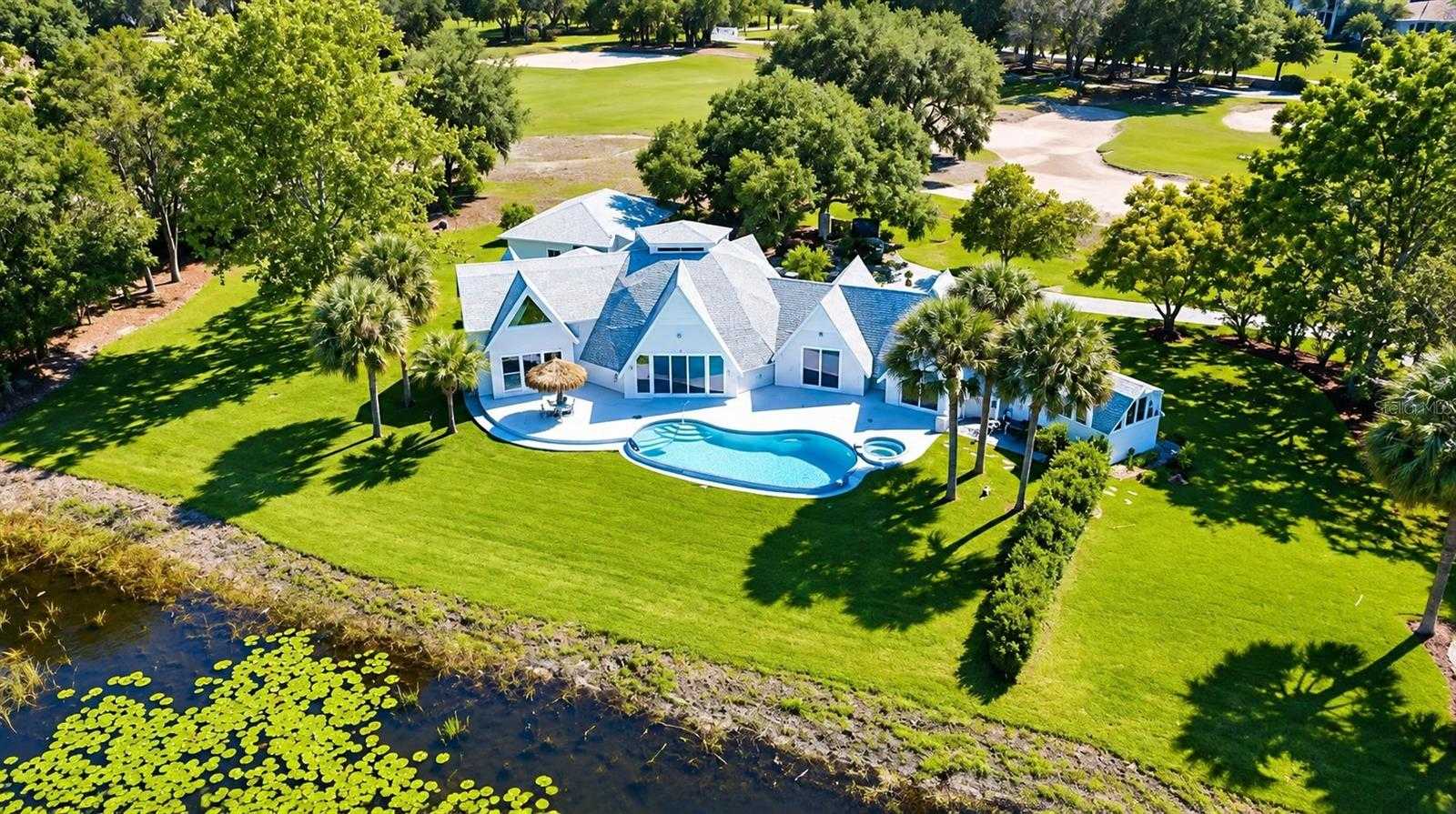 13100 SKIING PARADISE BOULEVARD Clermont Florida United States, for Sale, residential, Zaira Mejia, Spaces & Styles Group
