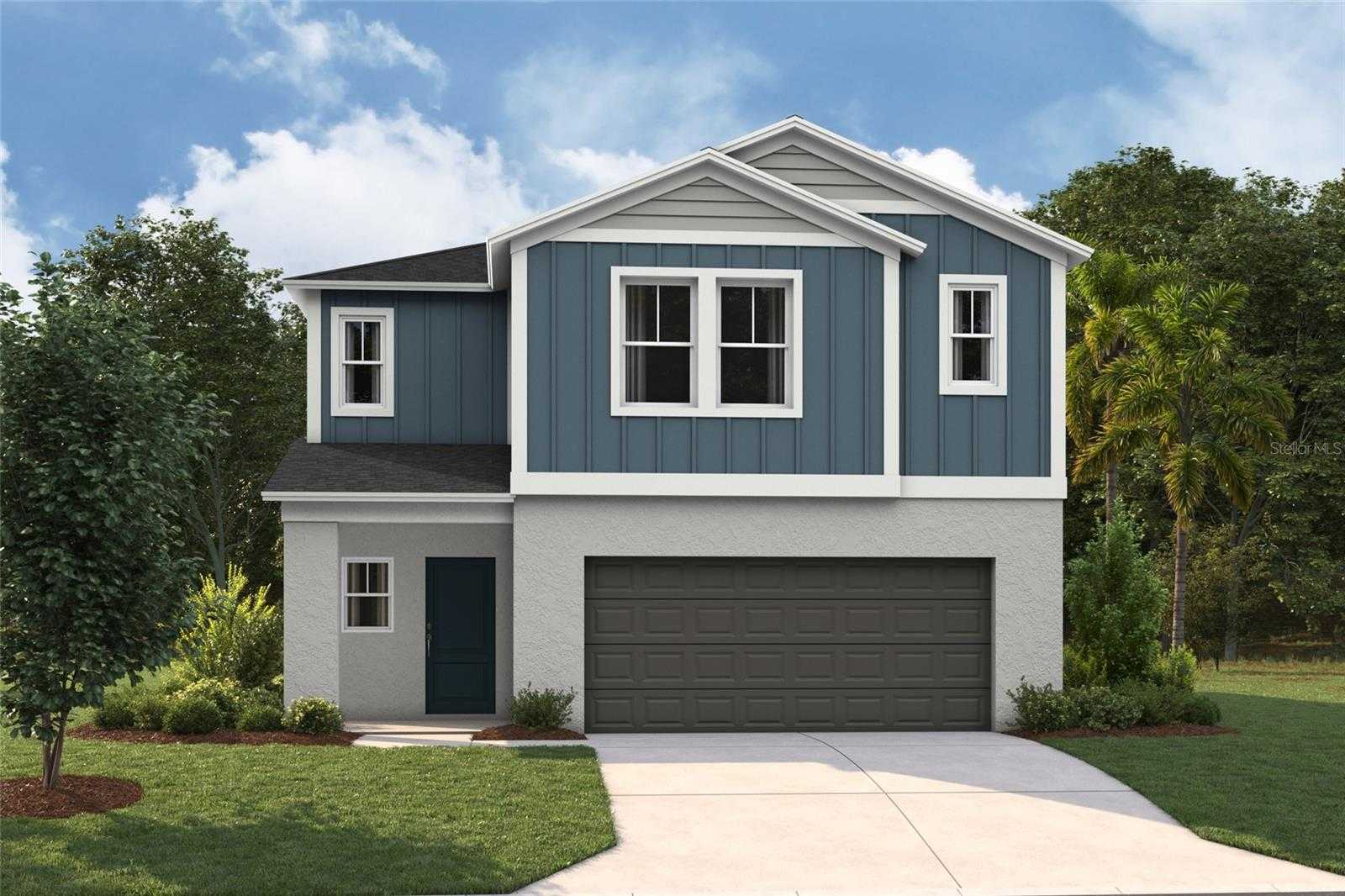 5441 SAN PIETRO DRIVE Winter Haven Florida United States, for Sale, residential,  , Crosby and Associates Inc