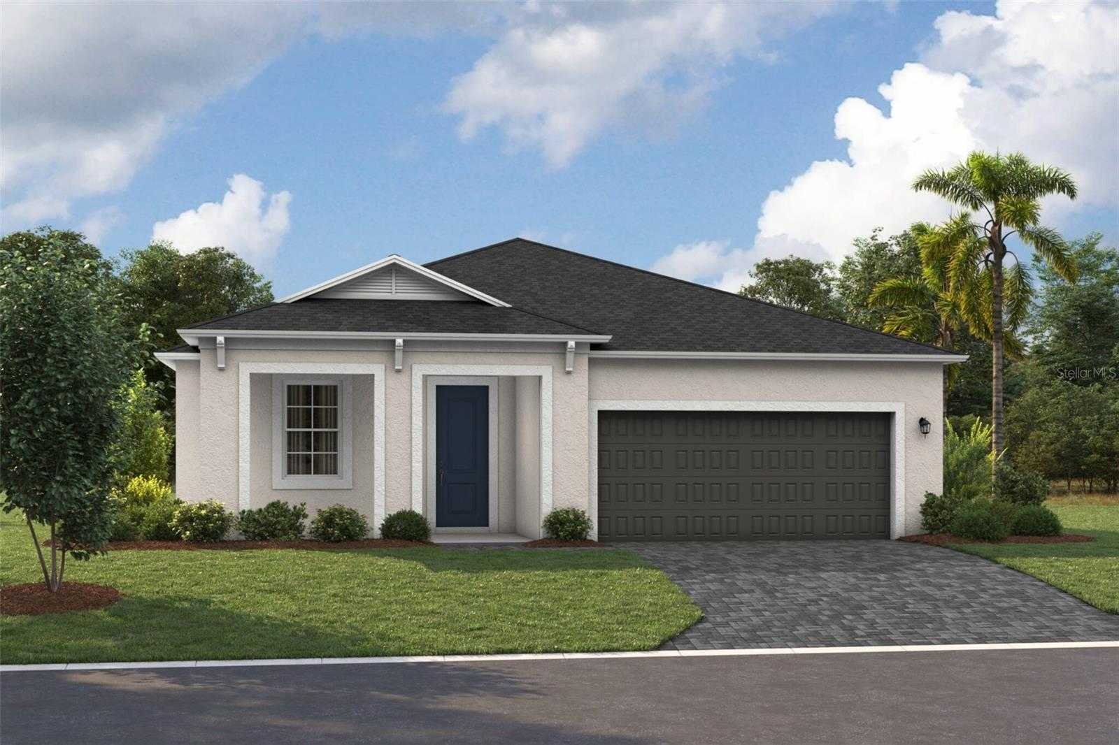 6118 SW 97TH PLACE Ocala Florida United States, for Sale, residential, Garrett Huffman, eXp Realty