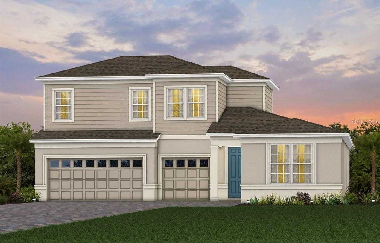 285 CRYSTAL WOOD DRIVE Winter Garden Florida United States, for Sale, residential,  , Success Home Sales