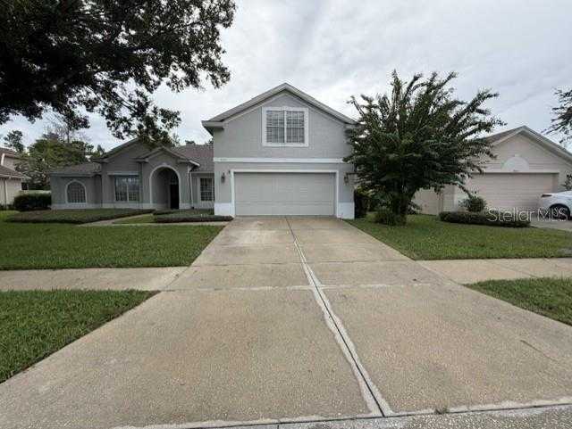9041 LAUREL RIDGE DRIVE Mount Dora Florida United States, for Sale, residential,  , Success Home Sales