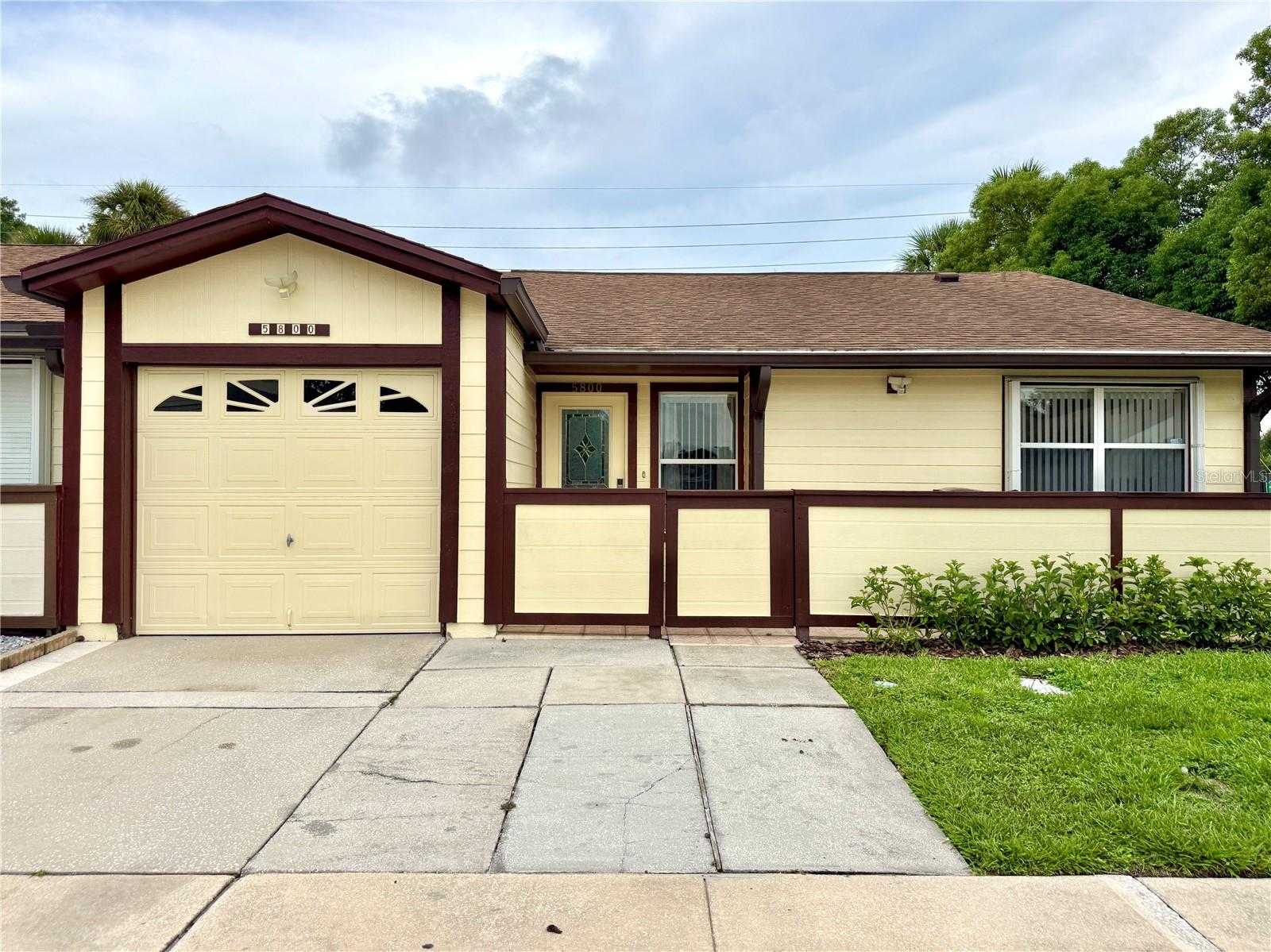 5800 SAGUNTO STREET Orlando Florida United States, for Sale, residential,  , Success Home Sales